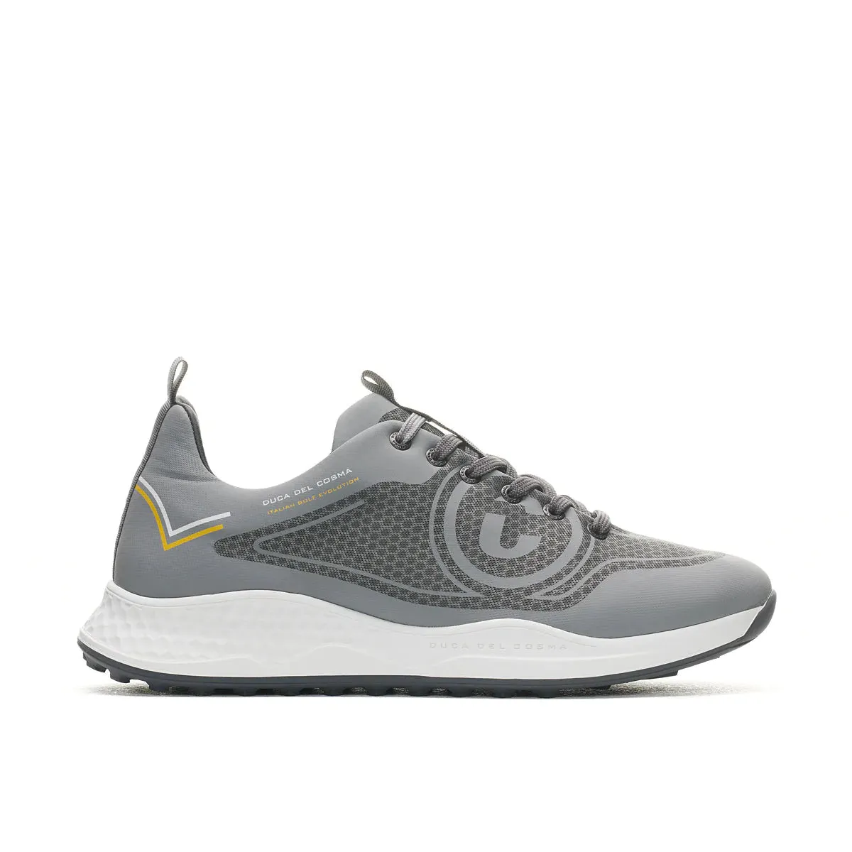Duca Del Cosma TOMCAT Shoes