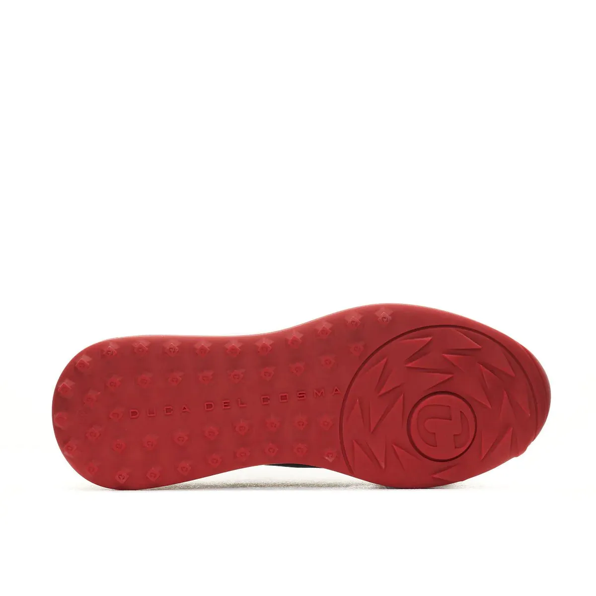 Duca Del Cosma TOMCAT Shoes