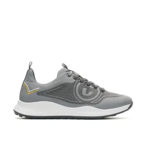 Duca Del Cosma TOMCAT Shoes