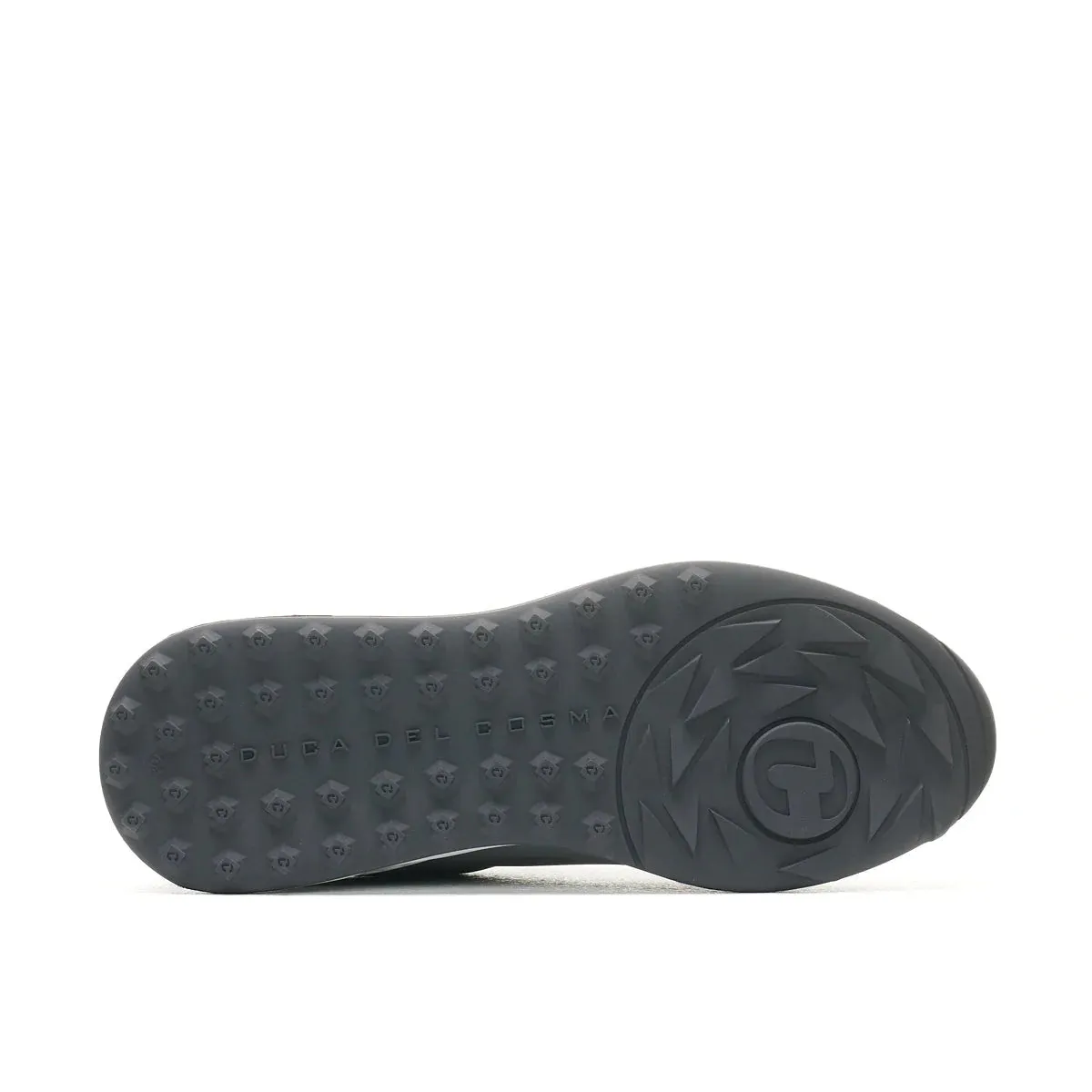 Duca Del Cosma TOMCAT Shoes