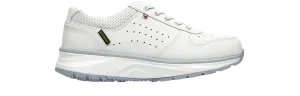 Dynamo III SR white