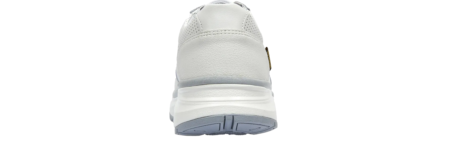 Dynamo III SR white