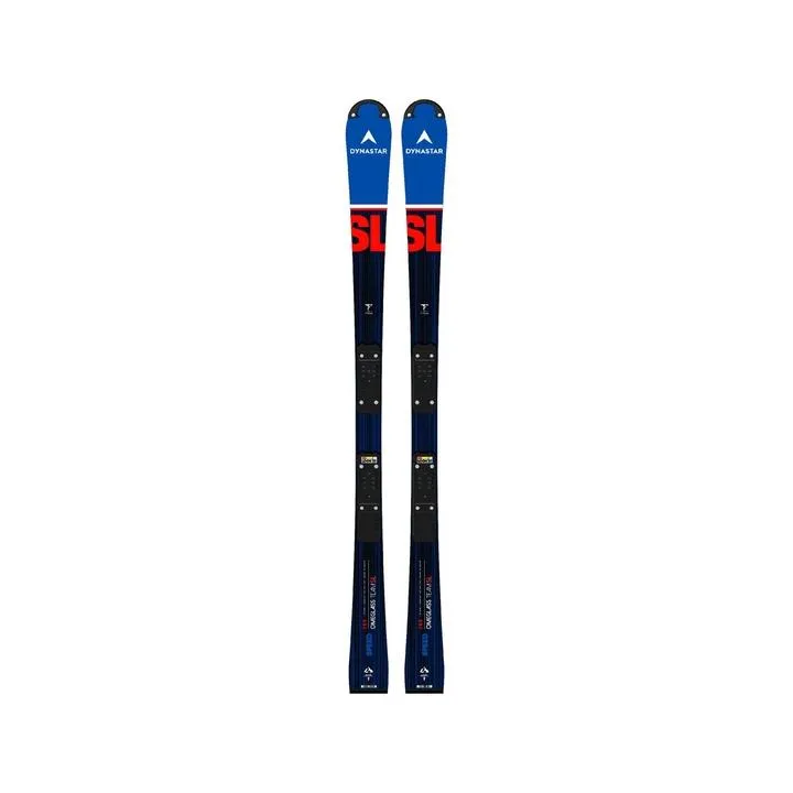 Dynastar 2023 SPEED OMEGLASS TEAM SL (R21 PRO) Ski