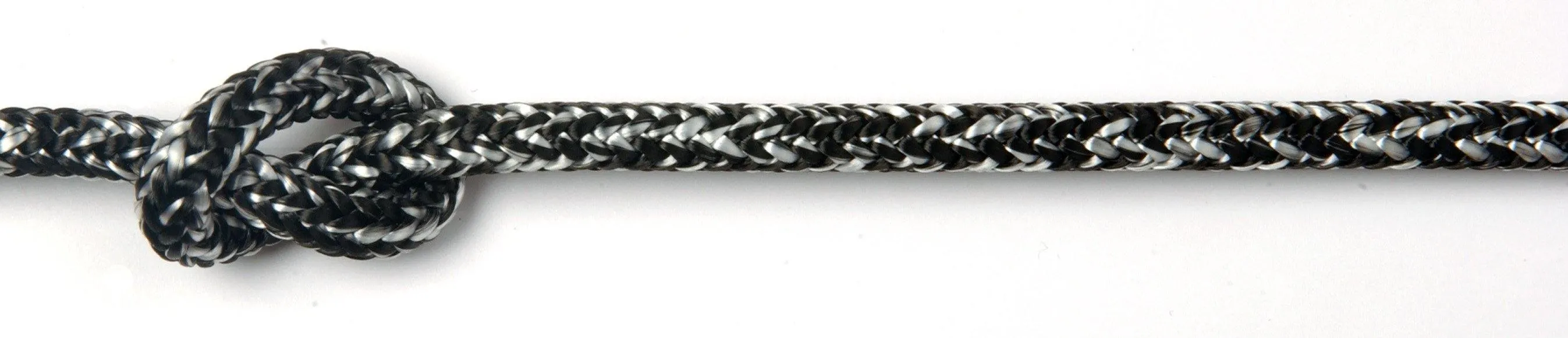 Dyneema Race SK78 - Melange Colours