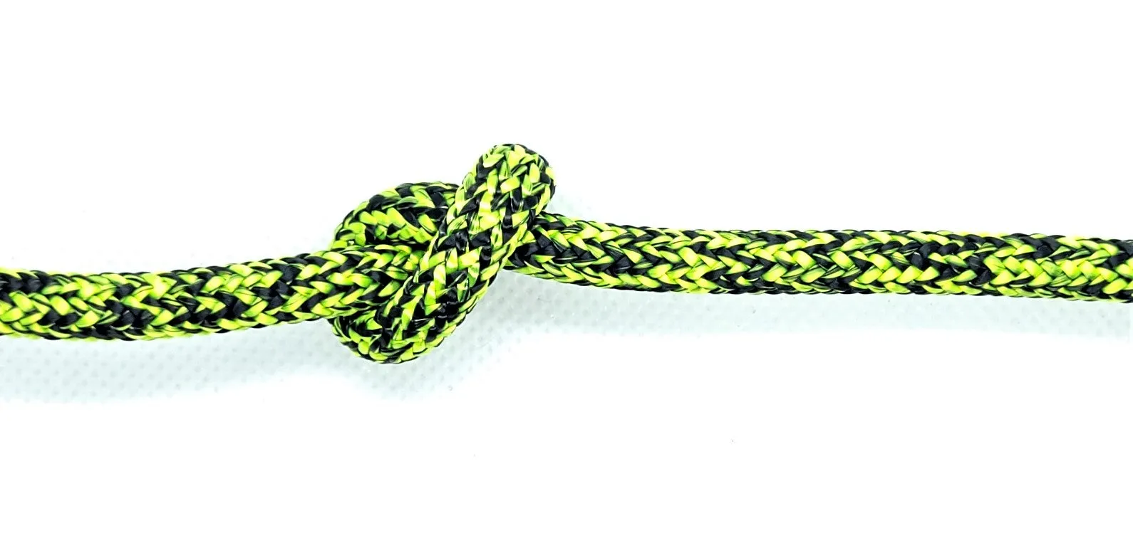 Dyneema Race SK78 - Melange Colours