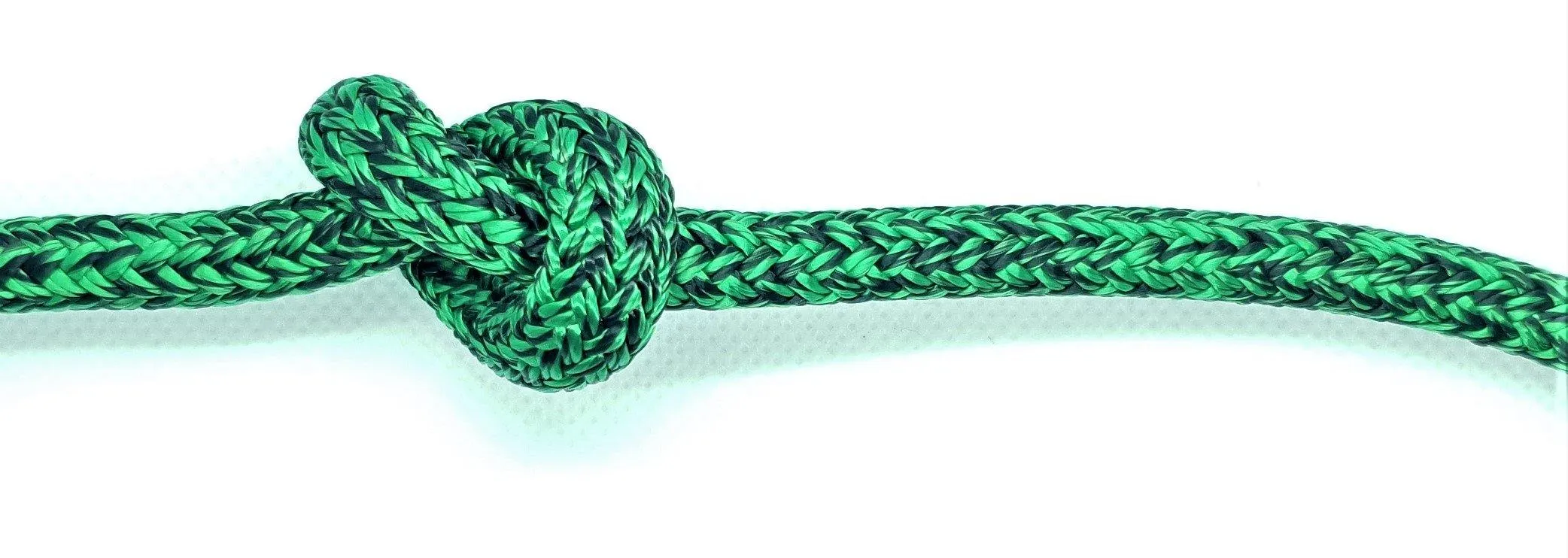Dyneema Race SK78 - Melange Colours