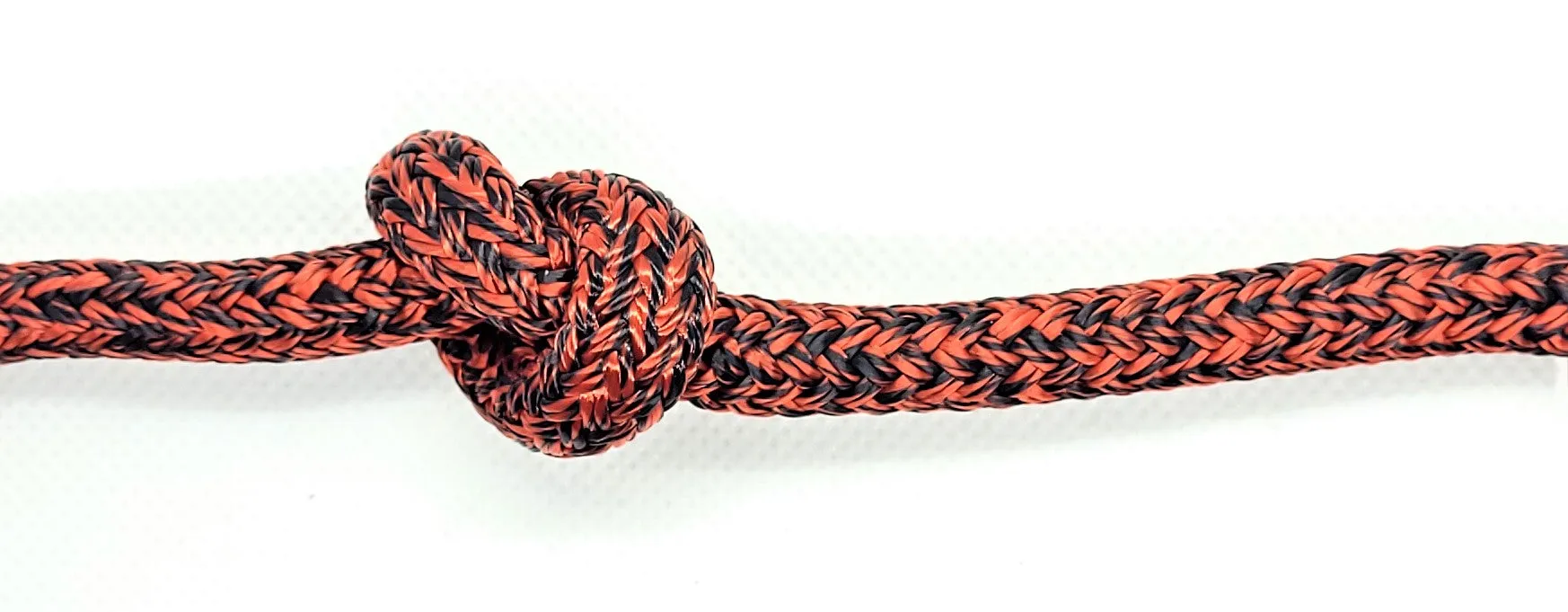 Dyneema Race SK78 - Melange Colours