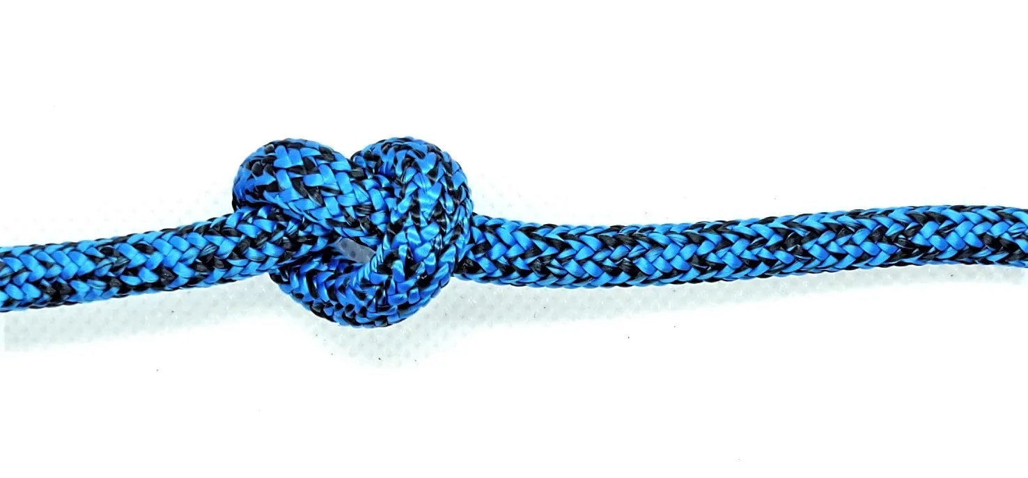 Dyneema Race SK78 - Melange Colours