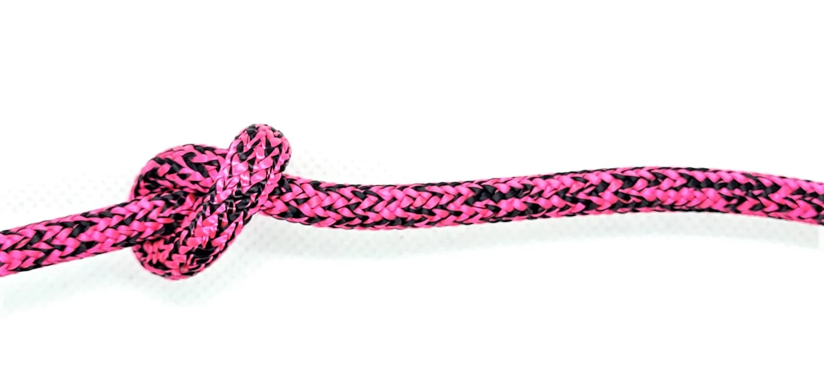 Dyneema Race SK78 - Melange Colours