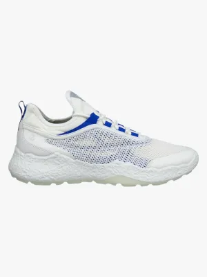 Ecco Biom H5 Textile Golf Shoes 138004