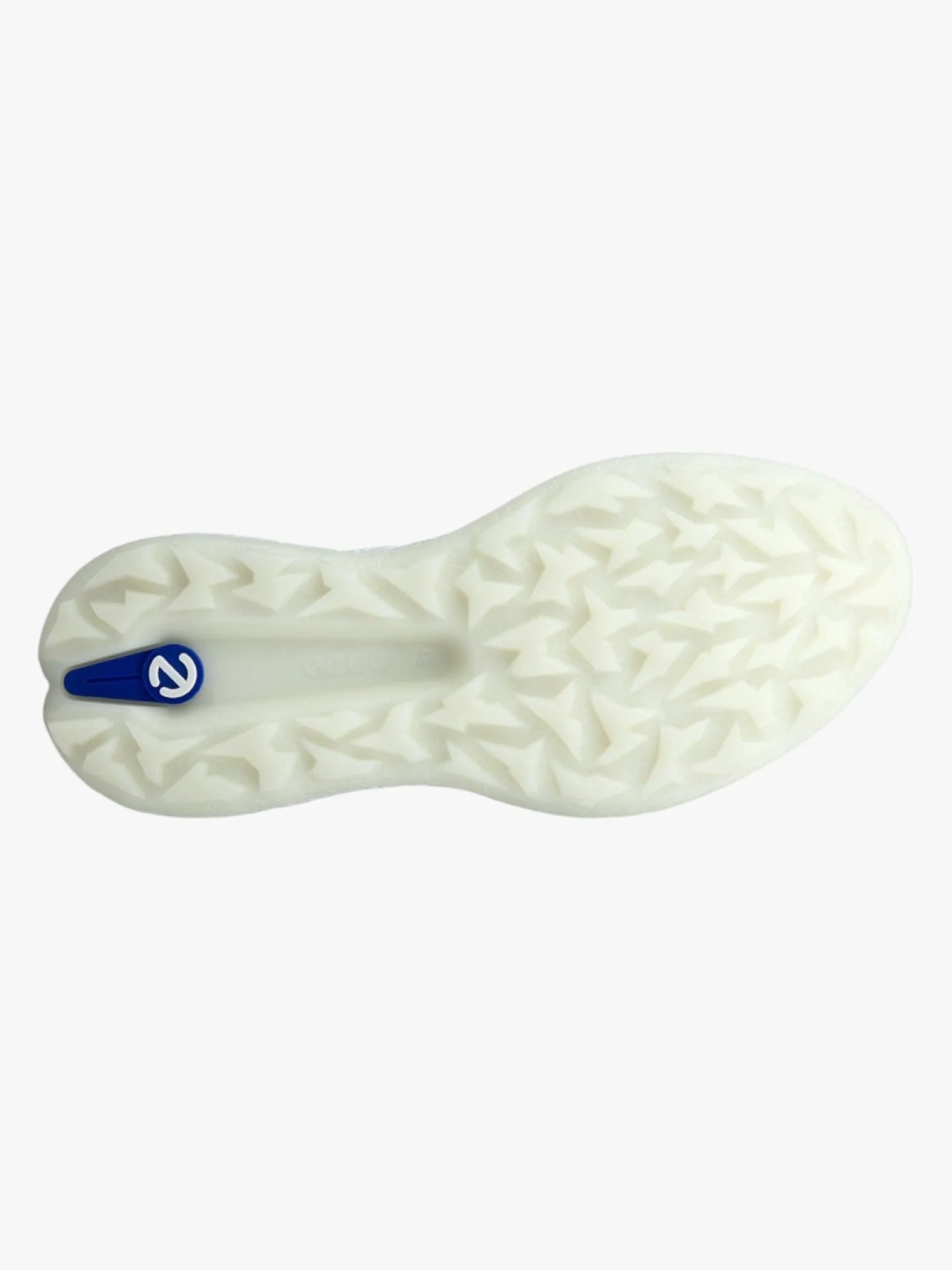 Ecco Biom H5 Textile Golf Shoes 138004
