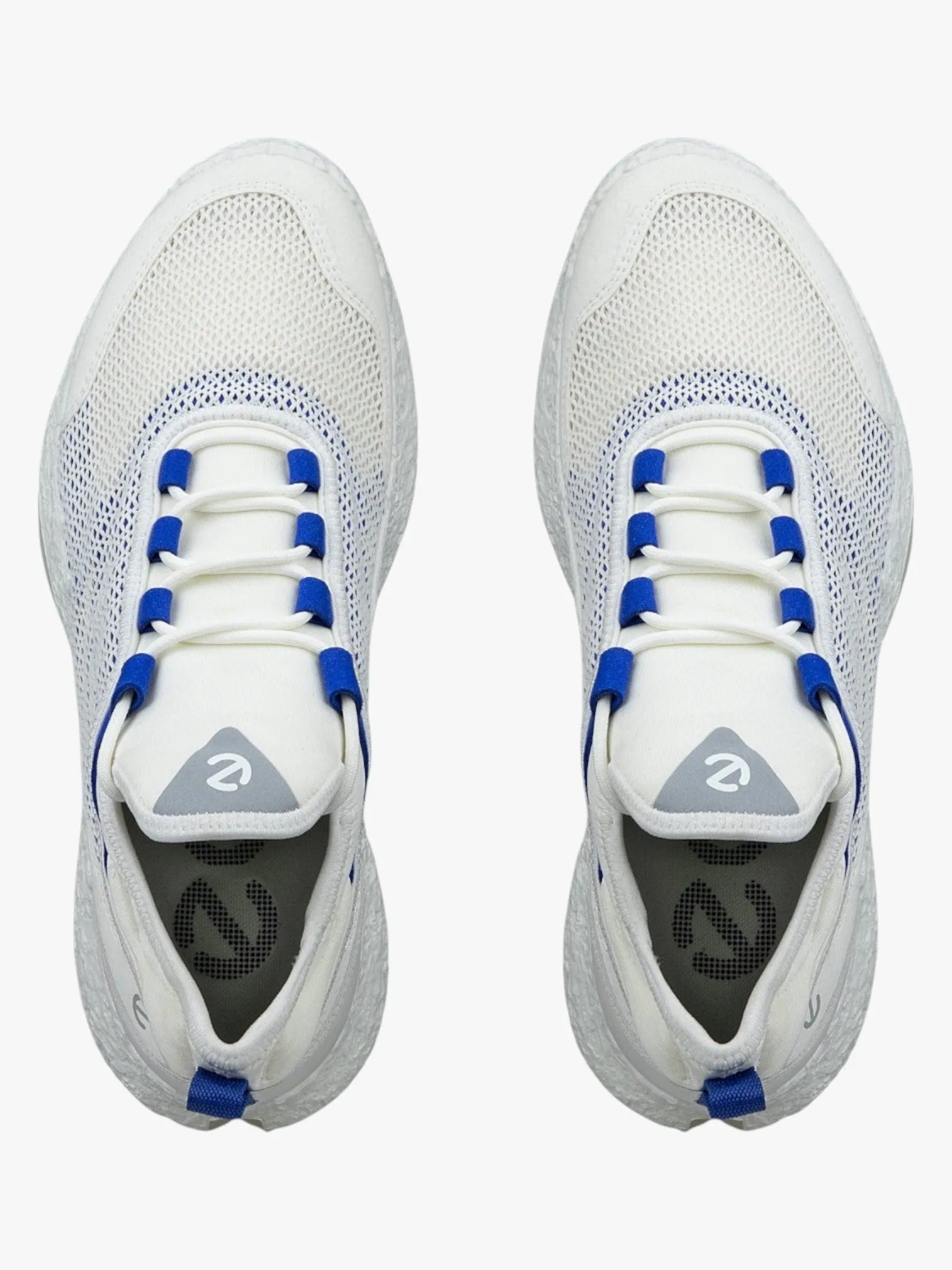 Ecco Biom H5 Textile Golf Shoes 138004