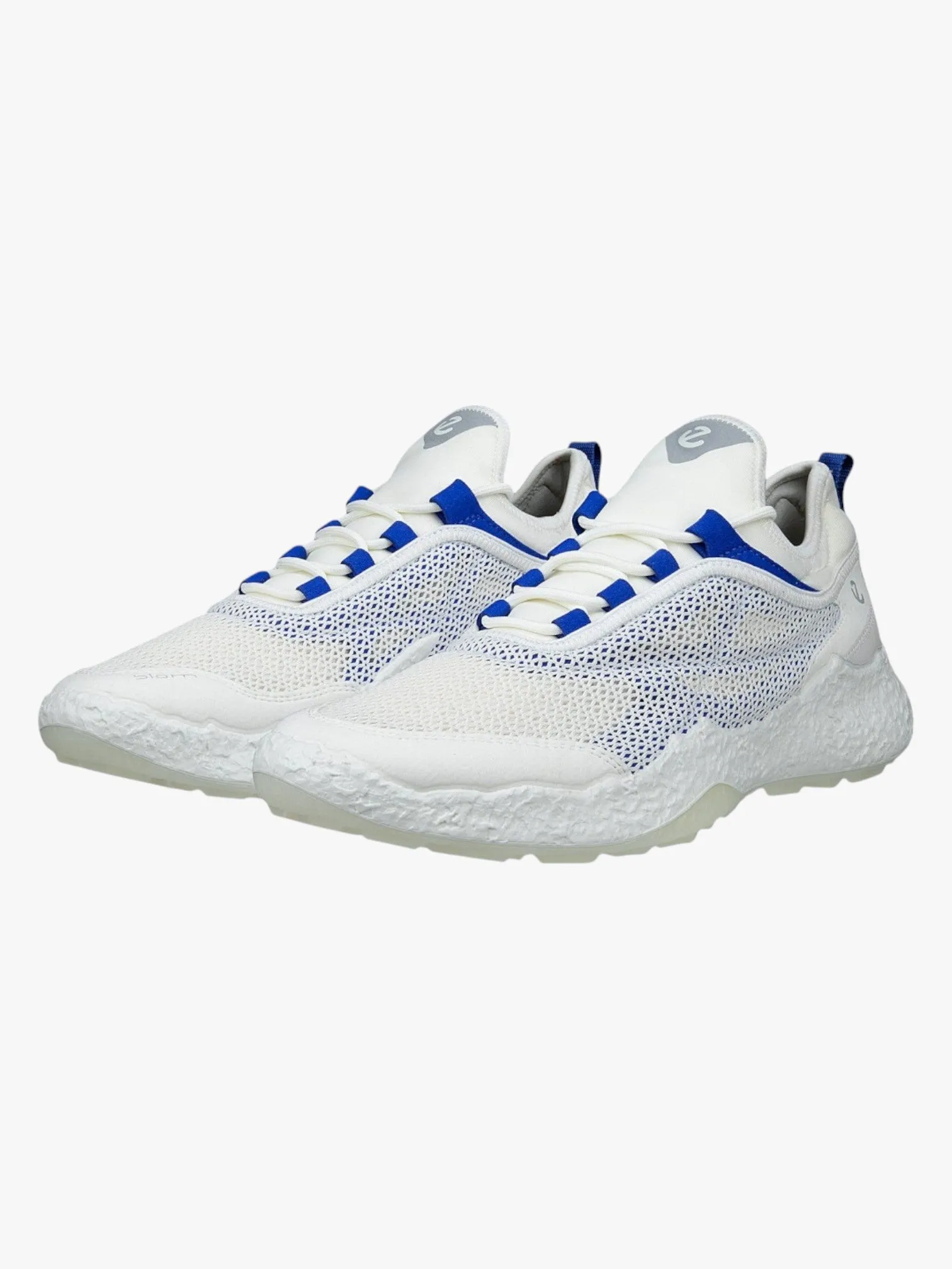 Ecco Biom H5 Textile Golf Shoes 138004