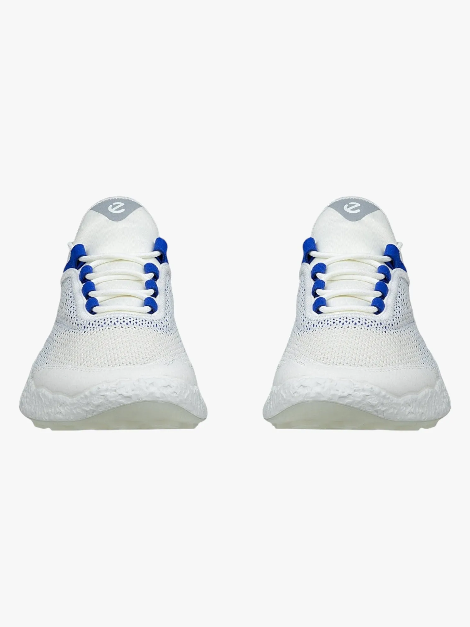 Ecco Biom H5 Textile Golf Shoes 138004