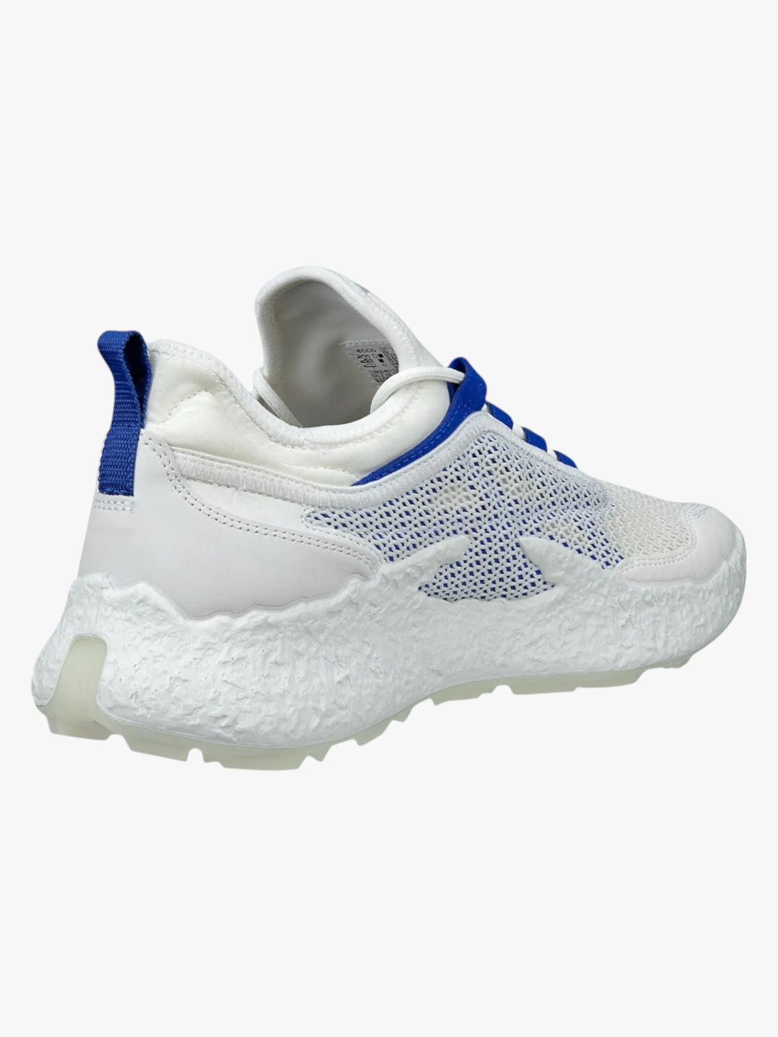 Ecco Biom H5 Textile Golf Shoes 138004