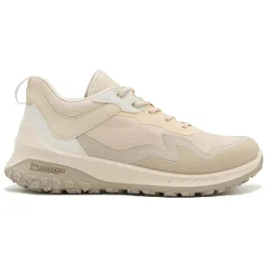 Ecco ULT-TRN Synthetic Textile Women's Outdoor Shoes