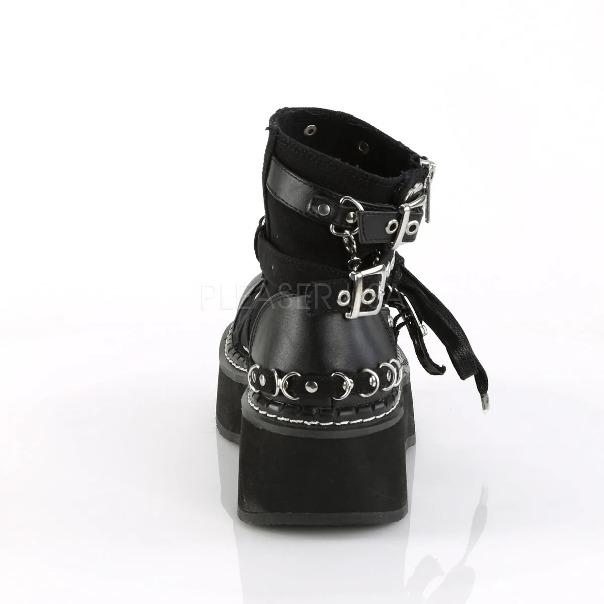 Emily-317 US-7/8