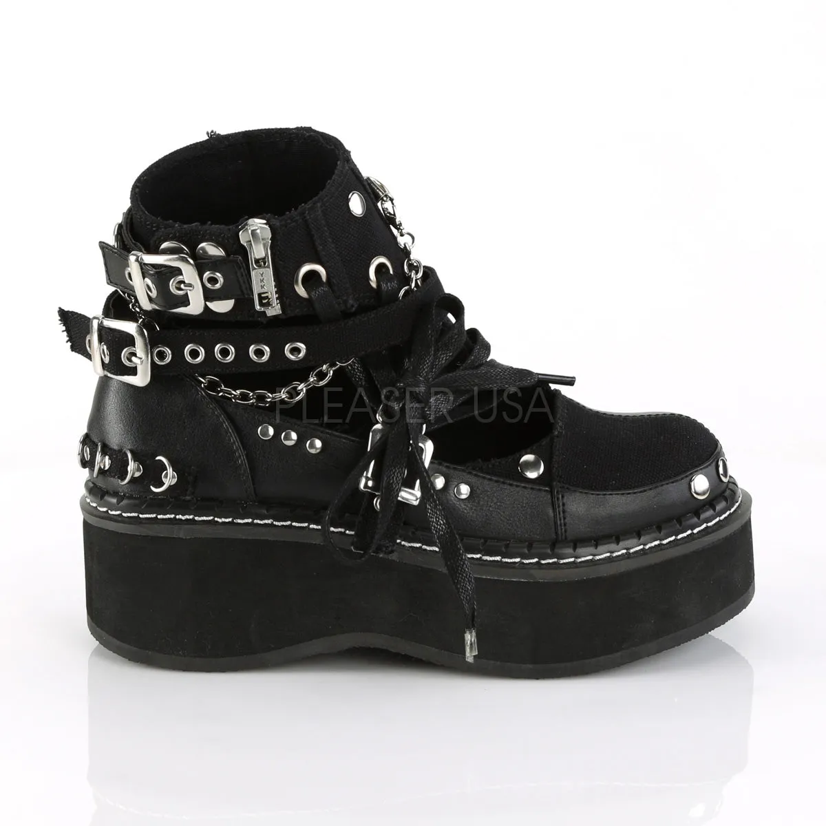 Emily-317 US-7/8