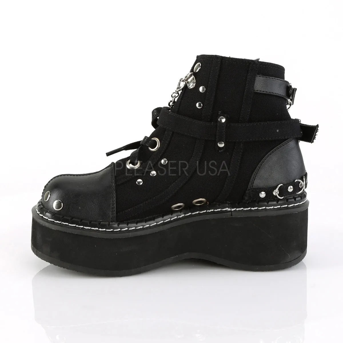 Emily-317 US-7/8