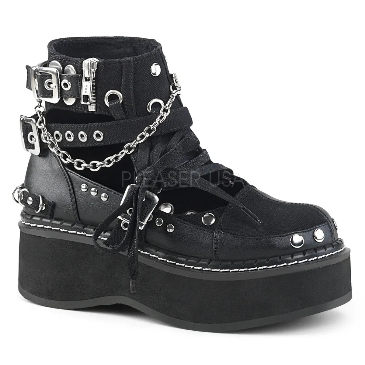 Emily-317 US-7/8