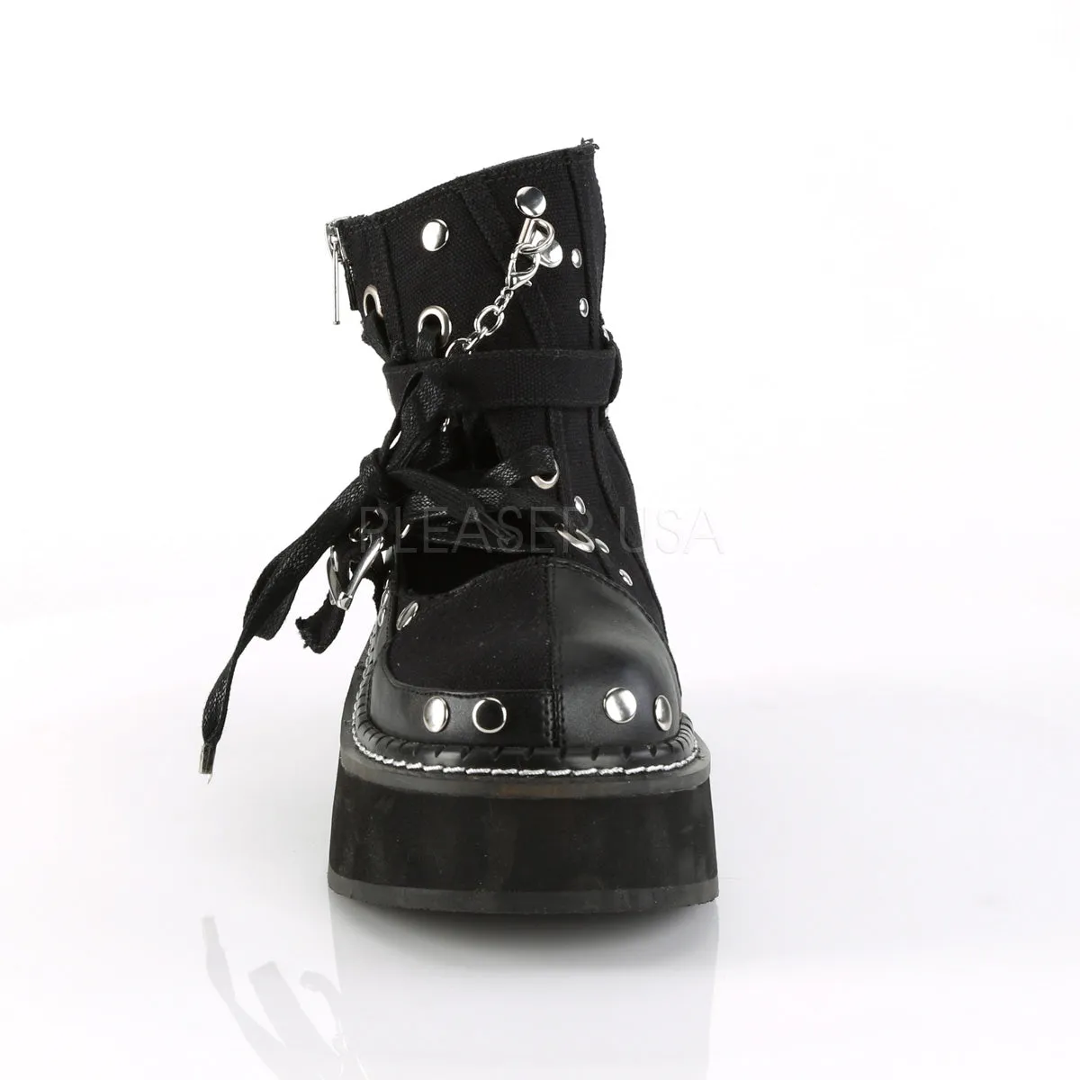 Emily-317 US-7/8