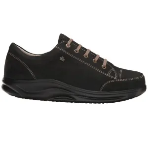 Finn Comfort Ikebukuro Leather Women's Shoes