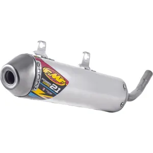 FMF Powercore 2.1 Silencer | 025208