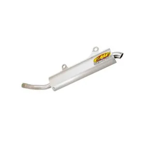 FMF Powercore 2.1 Silencer | 025255
