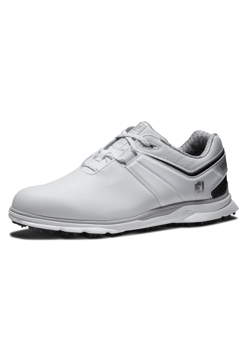 FootJoy Pro SL Carbon Golf Shoes 53079