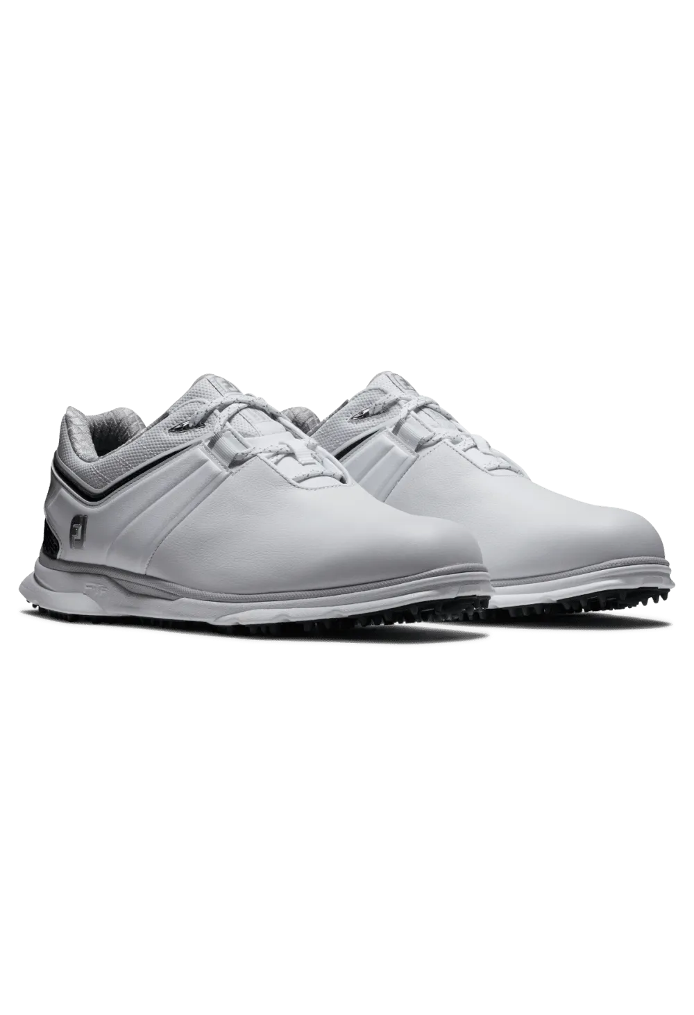 FootJoy Pro SL Carbon Golf Shoes 53079