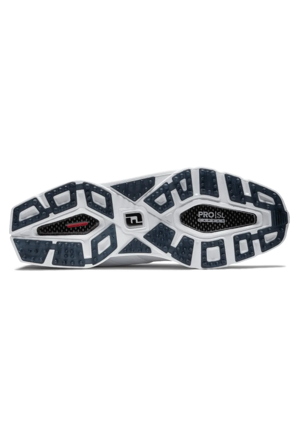 FootJoy Pro SL Carbon Golf Shoes 53079