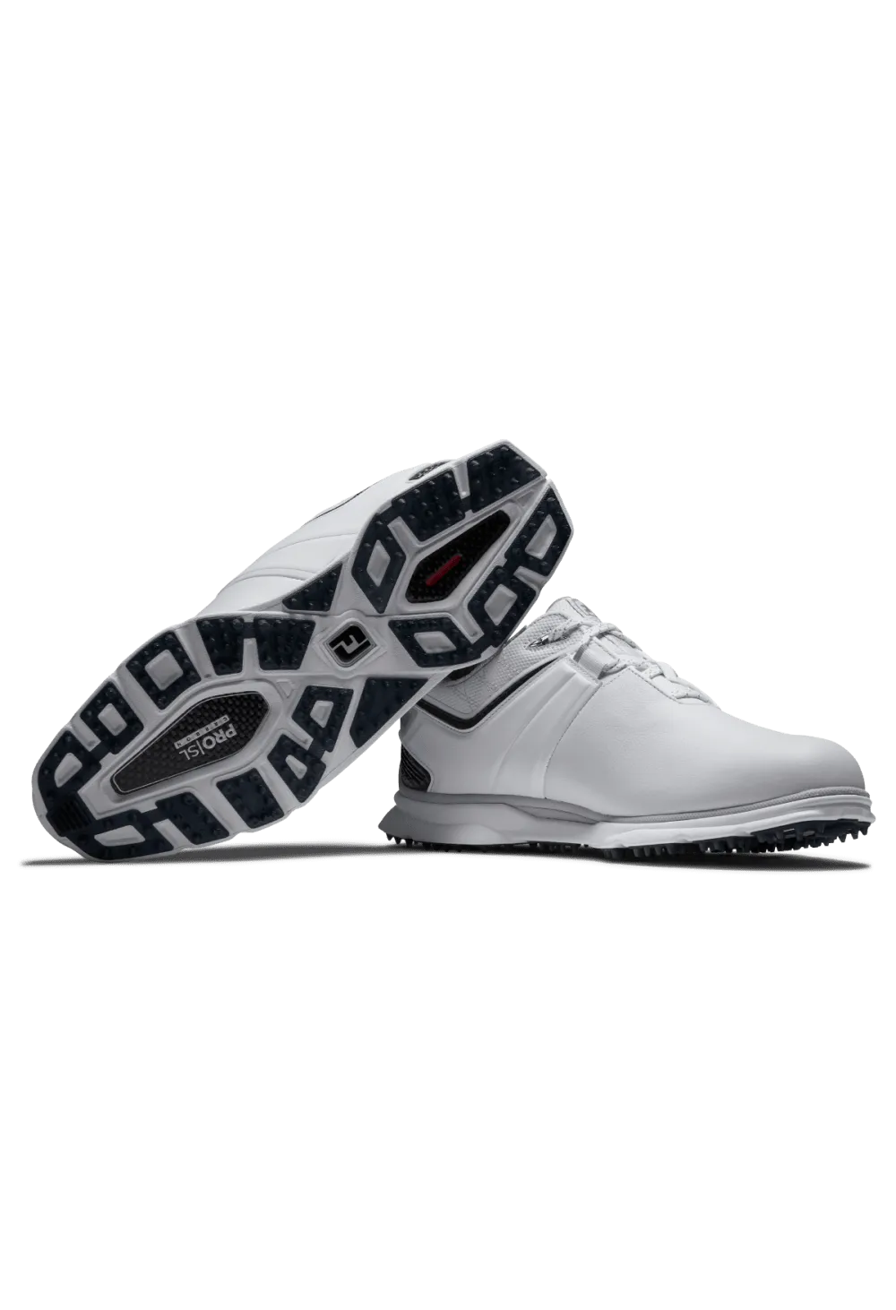 FootJoy Pro SL Carbon Golf Shoes 53079