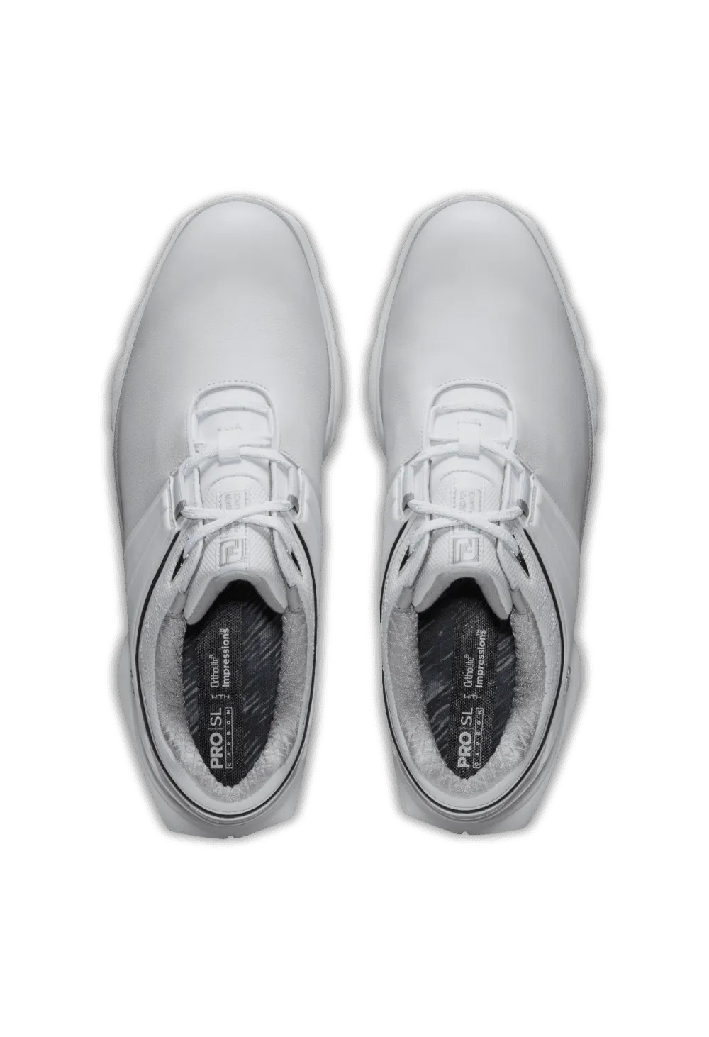 FootJoy Pro SL Carbon Golf Shoes 53079