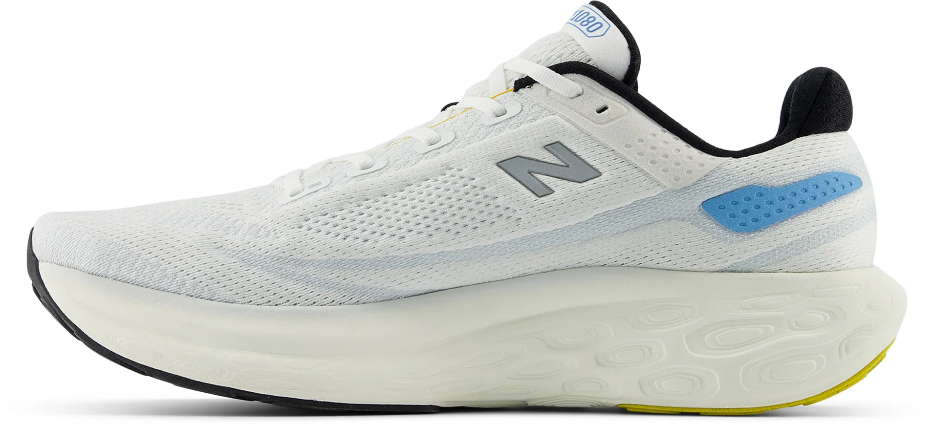 Fresh Foam X 1080v13 Men's Running Shoes