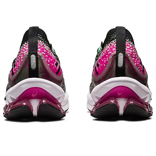 Gel Kinsei Blast - Women's
