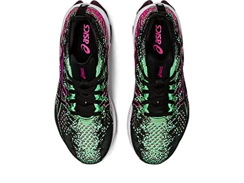 Gel Kinsei Blast - Women's