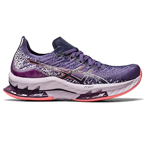 Gel Kinsei Blast - Women's