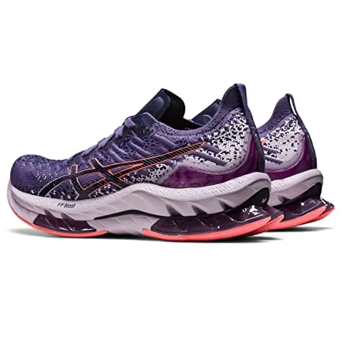 Gel Kinsei Blast - Women's