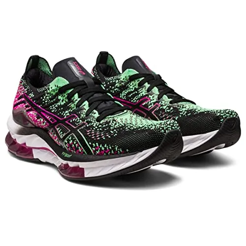 Gel Kinsei Blast - Women's