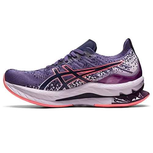 Gel Kinsei Blast - Women's