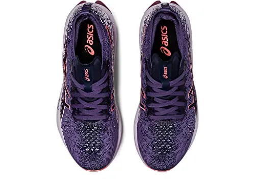 Gel Kinsei Blast - Women's