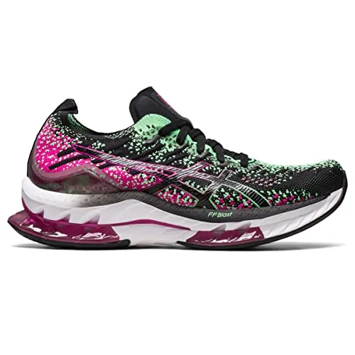 Gel Kinsei Blast - Women's