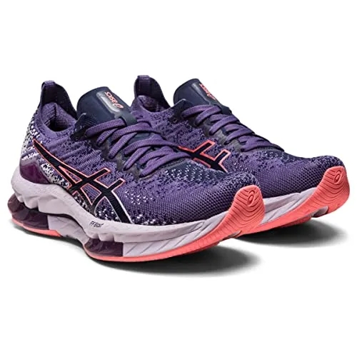 Gel Kinsei Blast - Women's