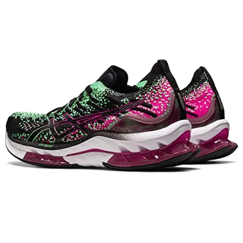 Gel Kinsei Blast - Women's