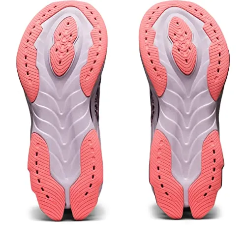 Gel Kinsei Blast - Women's