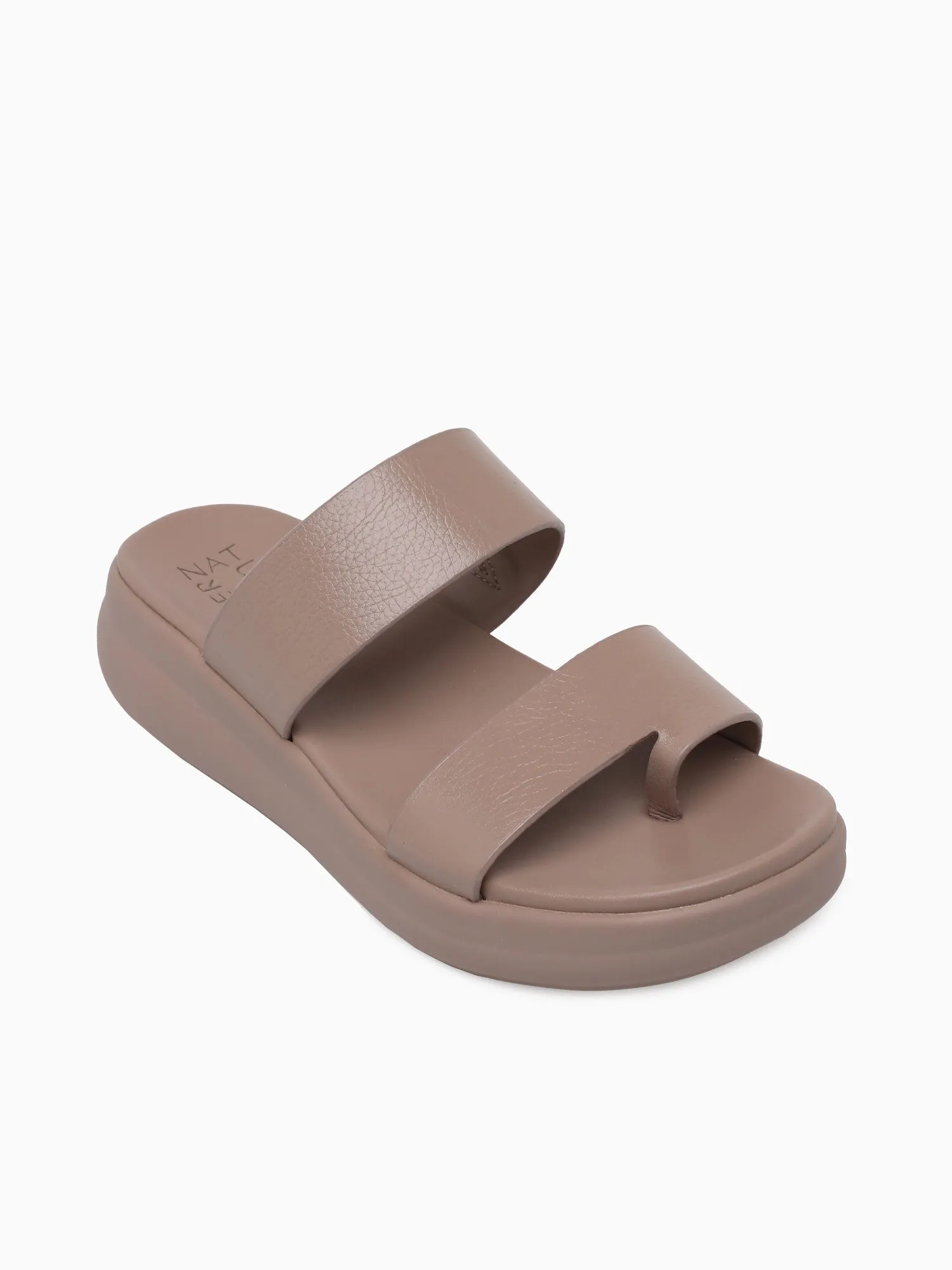 Genndrift 2 Sand Drift Leather