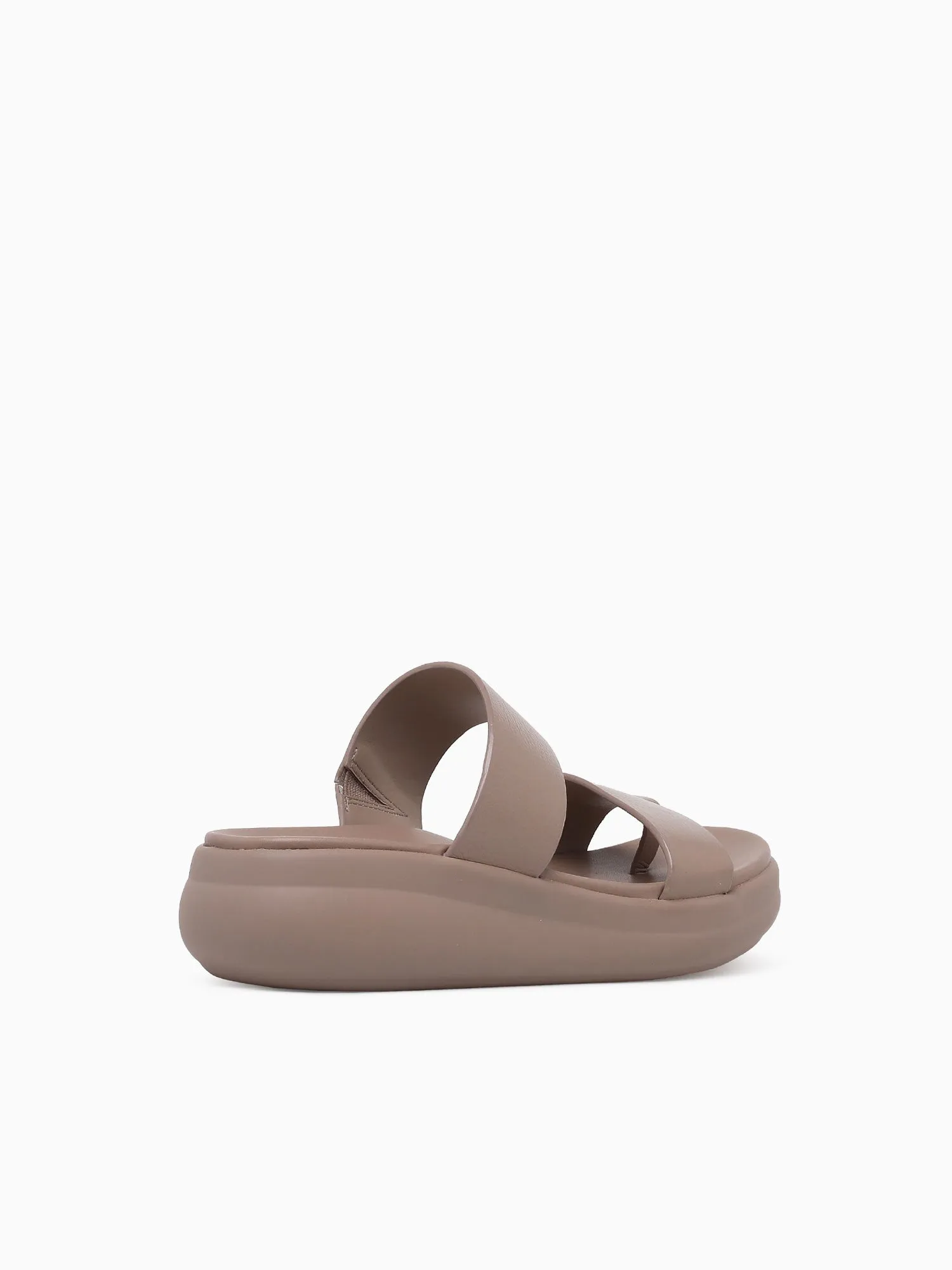 Genndrift 2 Sand Drift Leather