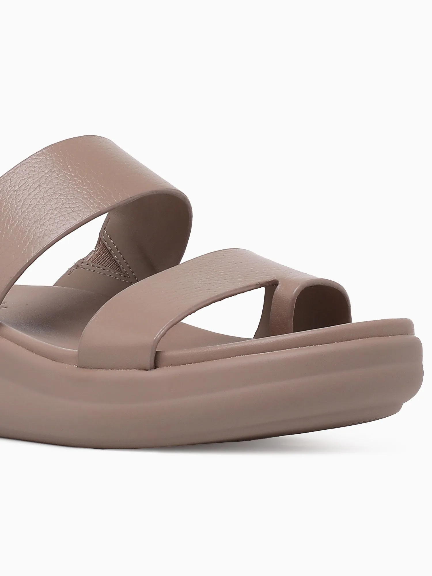 Genndrift 2 Sand Drift Leather