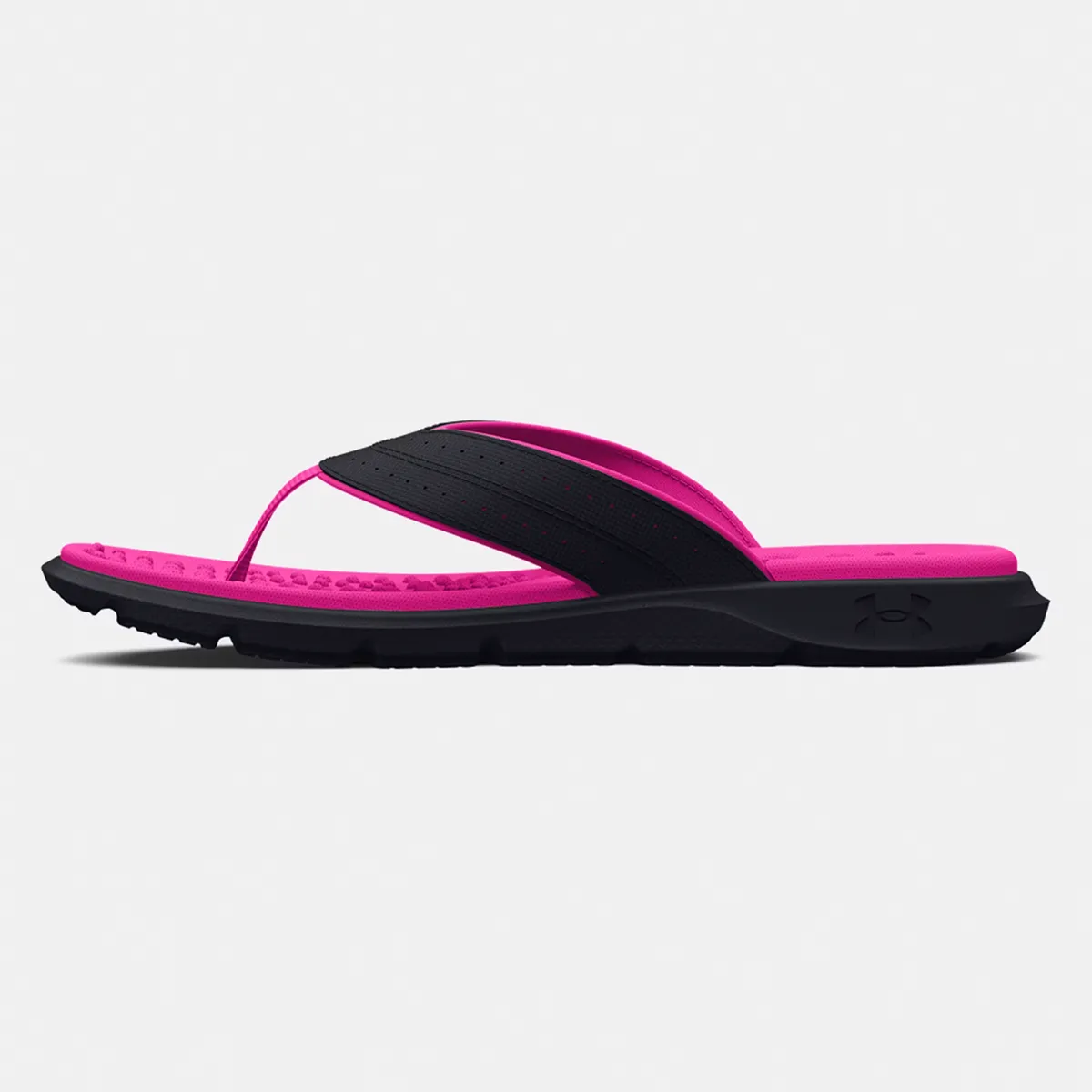Girls' Ignite Pro Marbella Slides 3026042