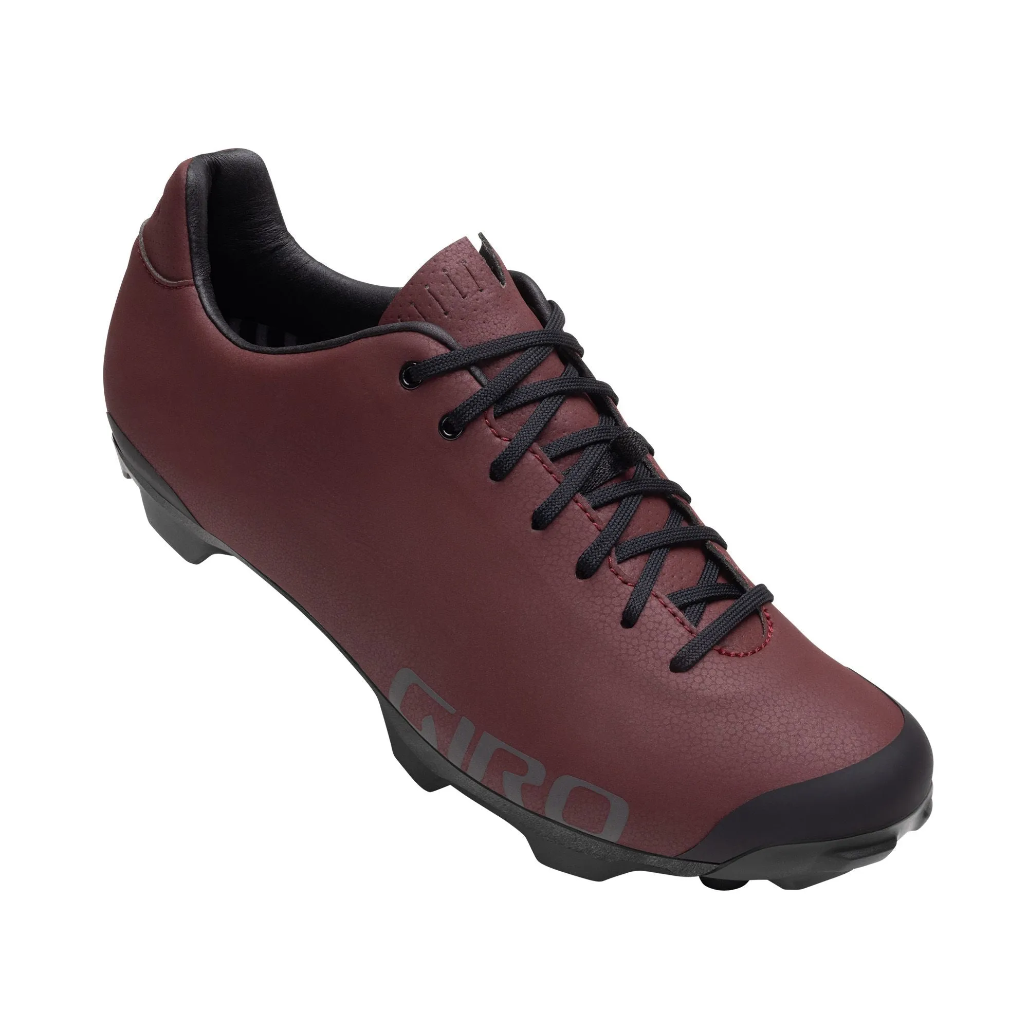 Giro Empire SRC Shoe
